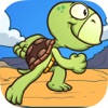 Turtle Run and Jump – Top Running Free Game