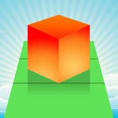 Block Hexa Puzzle: Cell Connect – Classic brick twisty arrow wheel