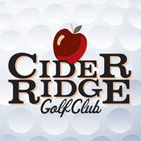 Cider Ridge Golf Club Cider Ridge Golf Club