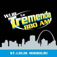 La Tremenda 880