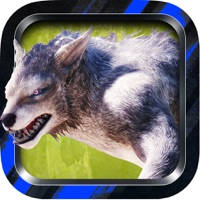 Werewolf Slayer Dark Hunter – Unkilled Implosion Werewolf Slayer Dark Hunter – Unkilled Implosion