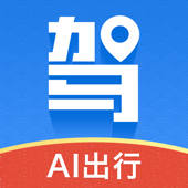 咚咚驾驶