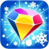 Jewel Quest Mania – Jewels Boom Smash Free Edition