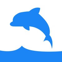 逐浪小说 逐浪小说