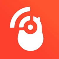 花生地铁-一键连网畅享地铁WiFi 花生地铁-一键连网畅享地铁WiFi