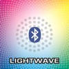 BT-Light BT-Light