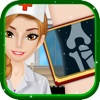 X-ray Doctor Mania – Kids game for fun