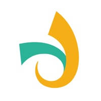 高途财经（原金囿学堂）
