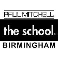 PMTS Birmingham