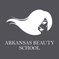 Arkansas Beauty Academy Arkansas Beauty Academy