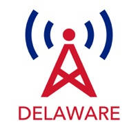 Radio Delaware FM – Streaming and listen to live online music, news show and American charts from the USA