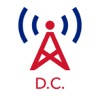Radio Channel D.C. FM Online Streaming