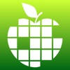 Apple Auto Dismantling – Wilmington, CA Apple Auto Dismantling – Wilmington, CA