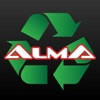Alma Imports Recycled Parts Alma Imports Recycled Parts