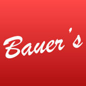 Bauer’s Auto Wrecking Bauer’s Auto Wrecking