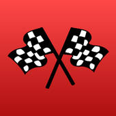 Wheeley Auto Mall – Graham, NC Wheeley Auto Mall – Graham, NC