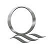 Quinta do Lago – Official App