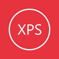 XPS to PDF Converter – Convert XPS files to PDF