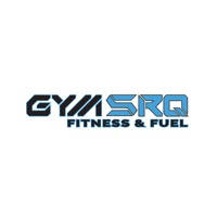 Gym SRQ