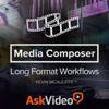 Long Form Guide For MC