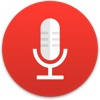 Audio Recorder – Voice Notes