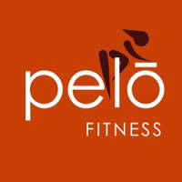 Pelo Fitness Pelo Fitness