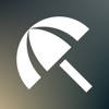 PhotoMap – Photo Editor