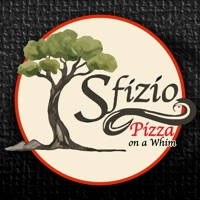 Sfizio Pizza On A Whim Sfizio Pizza On A Whim