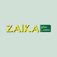 Zaika Indian Cuisine To Go