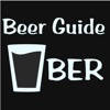 Beer Guide Berlin Beer Guide Berlin