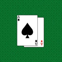 High Low Card High Low Card