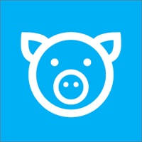 Oink