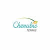 Cherubic Tennis心元網球學院