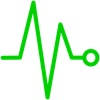 LifeLine
