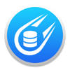 MySQL Database Optimizer