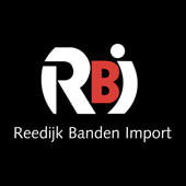 Reedijk Banden Import Reedijk Banden Import