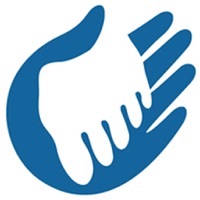 Podiatry Partnership Podiatry Partnership