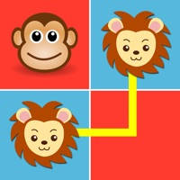 Animal Kawaii Connect Classic Animal Kawaii Connect Classic