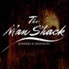 The Man Shack