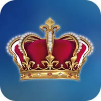 Crown Photo Montage Crown Photo Montage