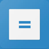 Geometry Shape Calculator