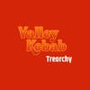 Valley Kebab