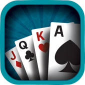 Solitaire: Original solitaire card game Solitaire: Original solitaire card game