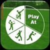 PlayAt