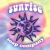 Sunrise Soap Company Sunrise Soap Company