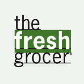 The Fresh Grocer Order Express The Fresh Grocer Order Express