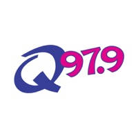 Q97.9 (WJBQ)