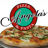 Angela’s Pizza & Pasta Hudson