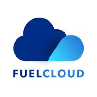 FuelCloud