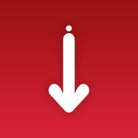 File Manager Offline eFiles